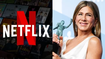 Netflix transmitirá los premios SAG