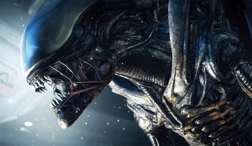 Fede Álvarez anuncia el nuevo reparto para su película de Alien