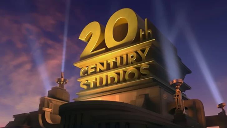 Marvel Comics lanzará una serie de títulos basados en películas de 20th Century Studios