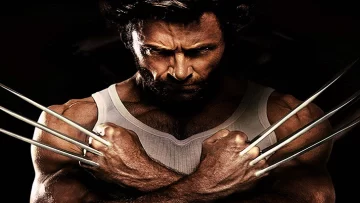 Las tres versiones de Wolverine que podria interpretar Hugh Jackman en Deadpool 3