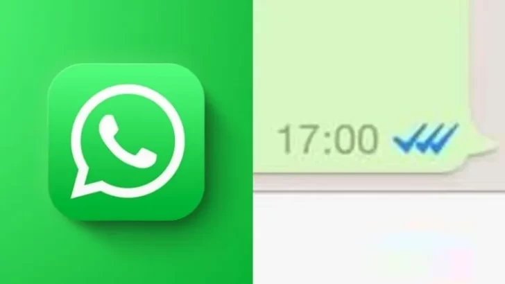WhatsApp filtra la tercera tilde azul: ¿qué significa y cómo funcionará?