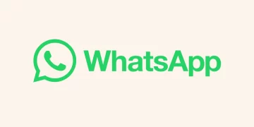 La nueva función de WhatsApp para enviar dinero desde el chat y competir con otras billeteras virtuales