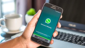 WhatsApp anuncia tres nuevas funciones para mejorar la privacidad y seguridad de sus usuarios