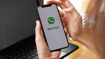 WhatsApp: ¿cómo saber lo que dice un audio sin escucharlo?