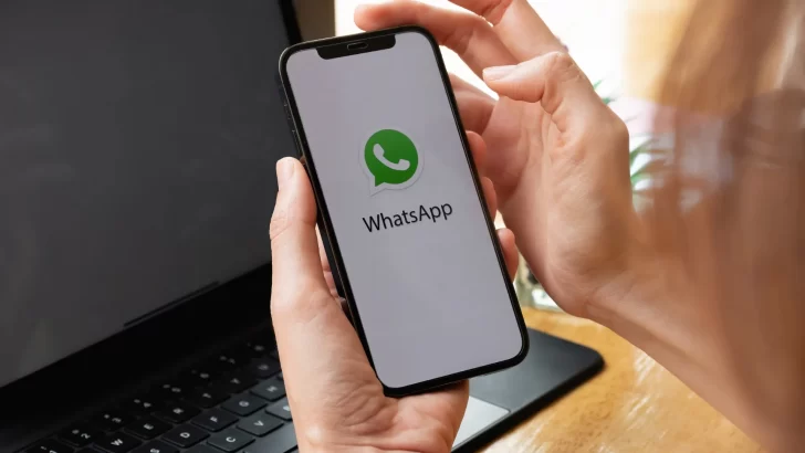 WhatsApp: ¿cómo saber lo que dice un audio sin escucharlo?