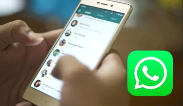 WhatsApp: Cómo es la nueva función para crear stickers de manera rápida y sencilla