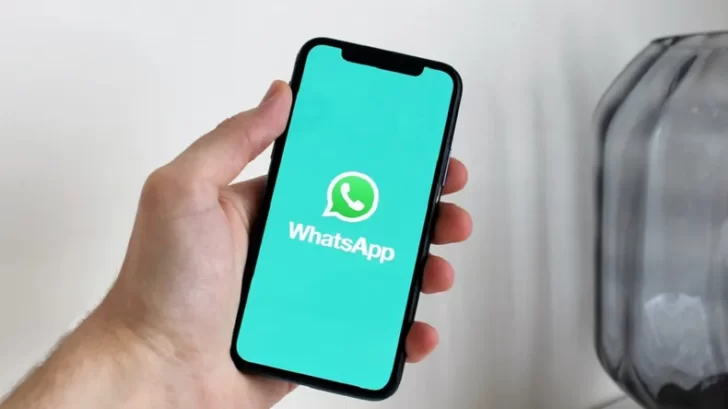 WhatsApp: Las 4 nuevas funciones que llegarán pronto con una gran actualización