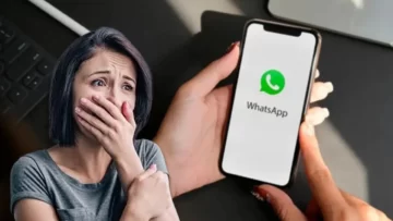 WhatsApp: Nuevos trucos que no conocías