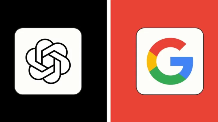 ChatGPT vs. Google Bard: una mirada detallada a las diferencias entre dos modelos de IA