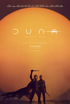duna2-491x728
