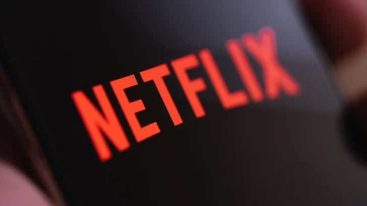 Netflix cambia las reglas del juego en República Dominicana: ojo si compartes cuenta