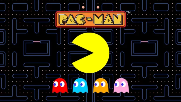 Por qué el 22 de mayo es el Día Internacional del Pac-Man