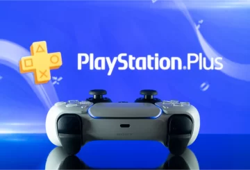 Juegos PlayStation Plus Junio 2023: confirman tres JUEGAZOS gratis