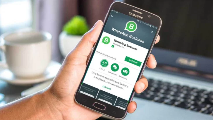 WhatsApp Business, la herramienta esencial para empresas en República Dominicana