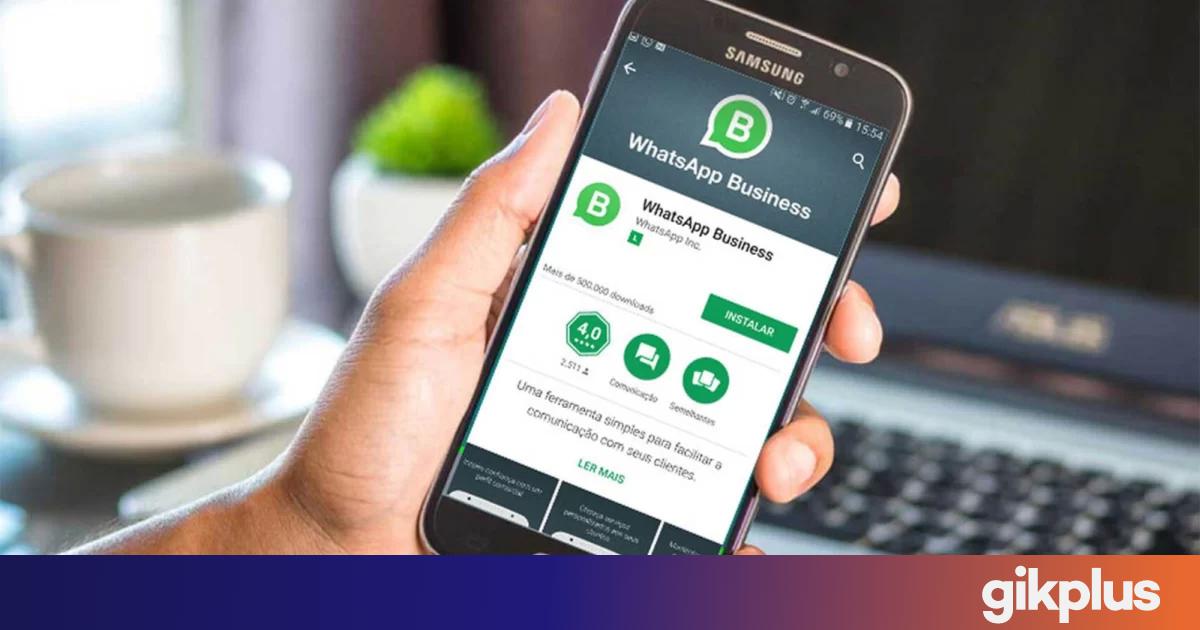 WhatsApp Business, la herramienta esencial para empresas en República Dominicana