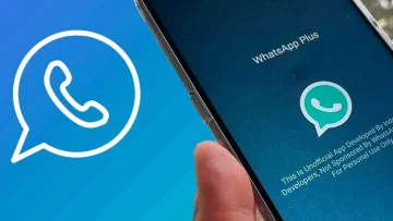 Qué es WhatsApp Plus: de qué sirve, cuáles son sus ventajas y por qué es un peligro