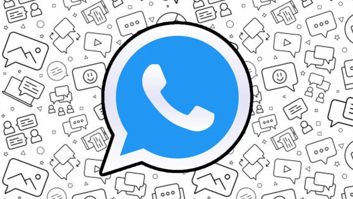 Descargar WhatsApp Plus: cuál es la última actualización y cómo descargar apk