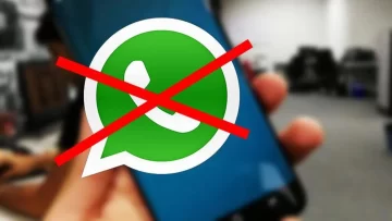 WhatsApp dejará de funcionar en los siguientes celulares y móviles desde el 1 de junio