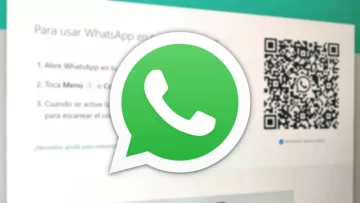 Cómo descargar WhatsApp Web para PC: cómo conectar a la computadora