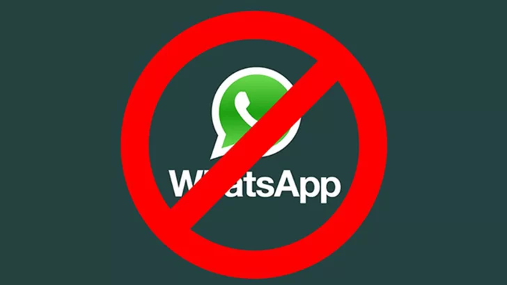 WhatsApp: ¿Por qué podrías ser suspendido y cómo recuperar tu cuenta?