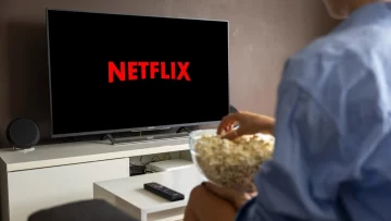 ¡Alerta Netflix! Cómo vencer al mensaje: Tu TV no es parte de tu hogar