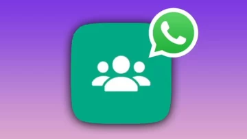 WhatsApp cambia el juego: Descubre la nueva función que dejará obsoletos a los grupos