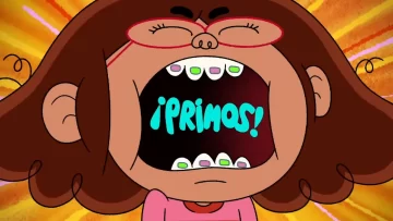Oye Primos: Latinoamérica se vuelca contra Disney por nueva serie “racista”