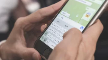 WhatsApp y una nueva actualización: cómo usar los vídeo mensajes de 60 segundos