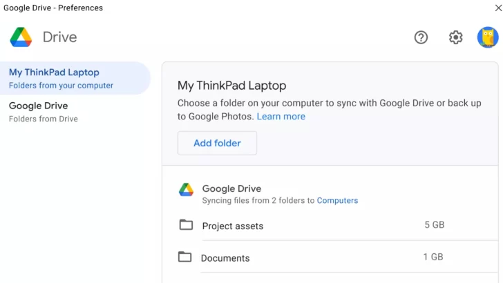 ¡Adiós a tus archivos! Descubre si Google Drive dejará de funcionar en tu PC