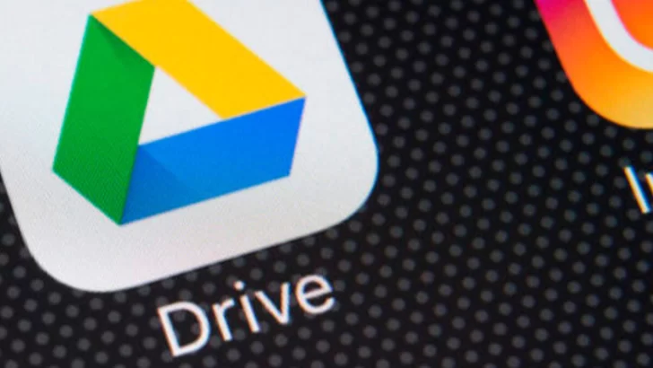 ¡Alerta! Google Drive dejará de funcionar en estos ordenadores: ¿El tuyo está en la lista?