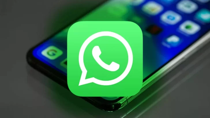 Modo “No te olvides”: cómo WhatsApp cambia tú forma de comunicarte
