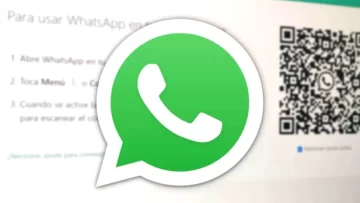 WhatsApp Web: El truco definitivo para proteger tus mensajes y fotos de miradas indiscretas