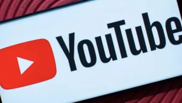 YouTube pone orden: ¿tu canal favorito es real o falso? Descúbrelo ahora