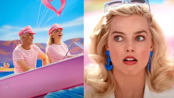Película de ‘Barbie’ es prohibida en Vietnam por este pequeño detalle