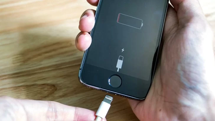 El Batterygate: por qué Apple está pagando indemnizaciones de 60 a 65 euros