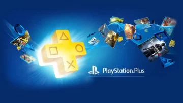 Sony aumenta los precios de PlayStation Plus en todo el mundo: cuánto sale ahora