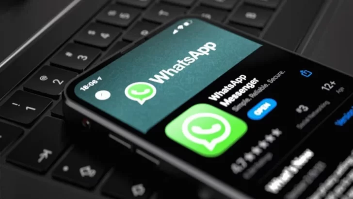 WhatsApp resuelve un gran problema en el uso de los grupos