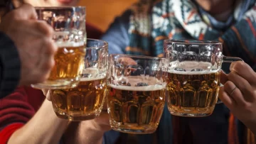 Día Mundial de la Cerveza: por qué se celebra el viernes 4 de agosto