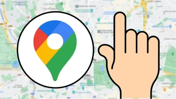 ¡Adiós al gesto más útil de Google Maps! Por qué los usuarios están furiosos