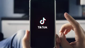 La decisión de TikTok que hace feliz a las marcas y preocupa a usuarios