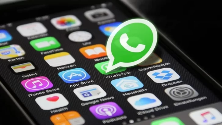 WhatsApp puede eliminar tu cuenta si tienes estas apps en tú móvil: cuáles son y cómo evitarlo