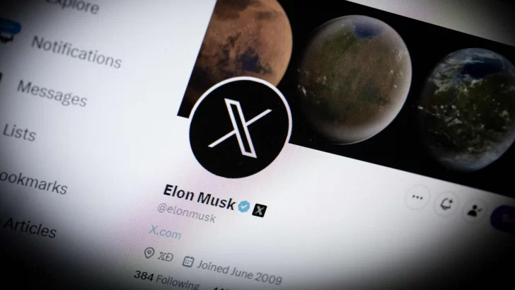 Elon Musk quiere arruinar por completo a X (Twitter): ¿dejará de ser gratis?