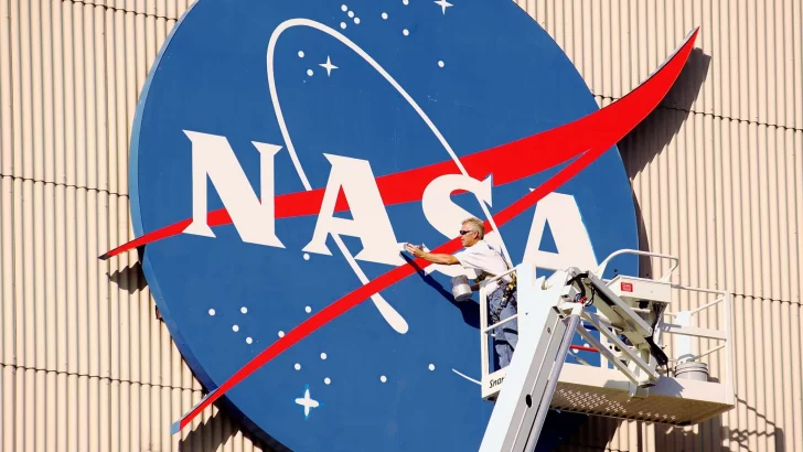 Por qué la NASA le pidió ayuda al Vaticano para una misión espacial