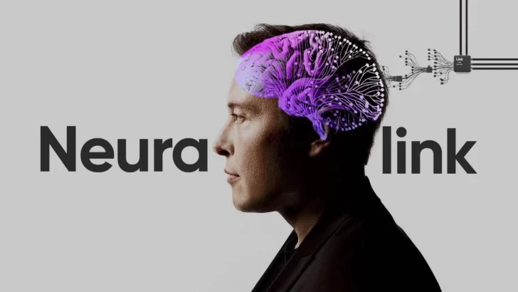 Neuralink de Elon Musk busca voluntarios para implantar chips cerebrales