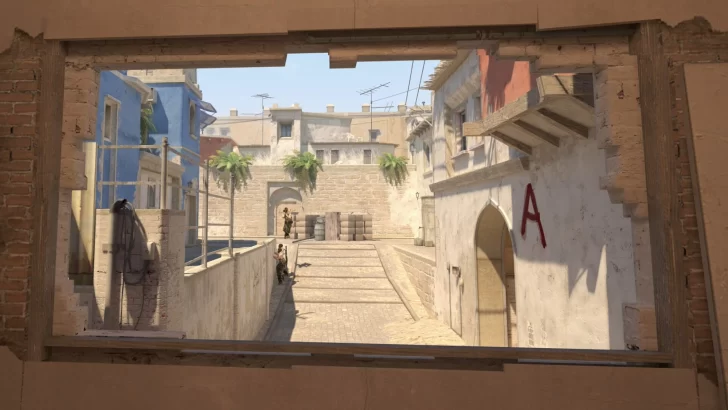 Counter Strike 2 es una realidad: cambios, diferencias y opiniones