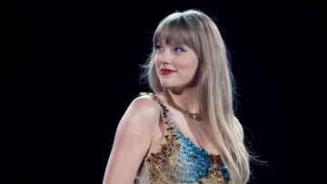 Precios y cuándo se estrena The Eras Tour de Taylor Swift en República Dominicana