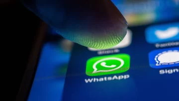 Passkeys, lo nuevo de WhatsApp para sus usuarios: qué es y cómo se usa