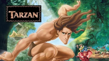 Tarzan-728x410