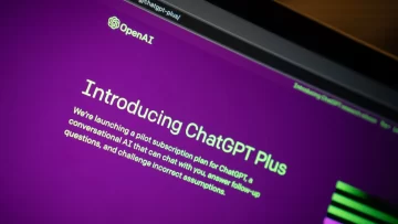 ChatGPT Plus reaparece con nuevas funciones extraordinarias