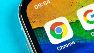 Google Chrome se actualiza con grandes funciones para mejorar la accesibilidad